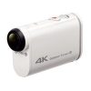 ActionCamera-300×300