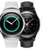 Smartwatches-300×300