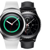 Smartwatches-600×550